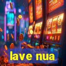 lave nua